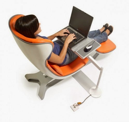 ErgonomicChairsForBackPainChoosingTheBest ErgonomicChairsForBackPainChoosingTheBest